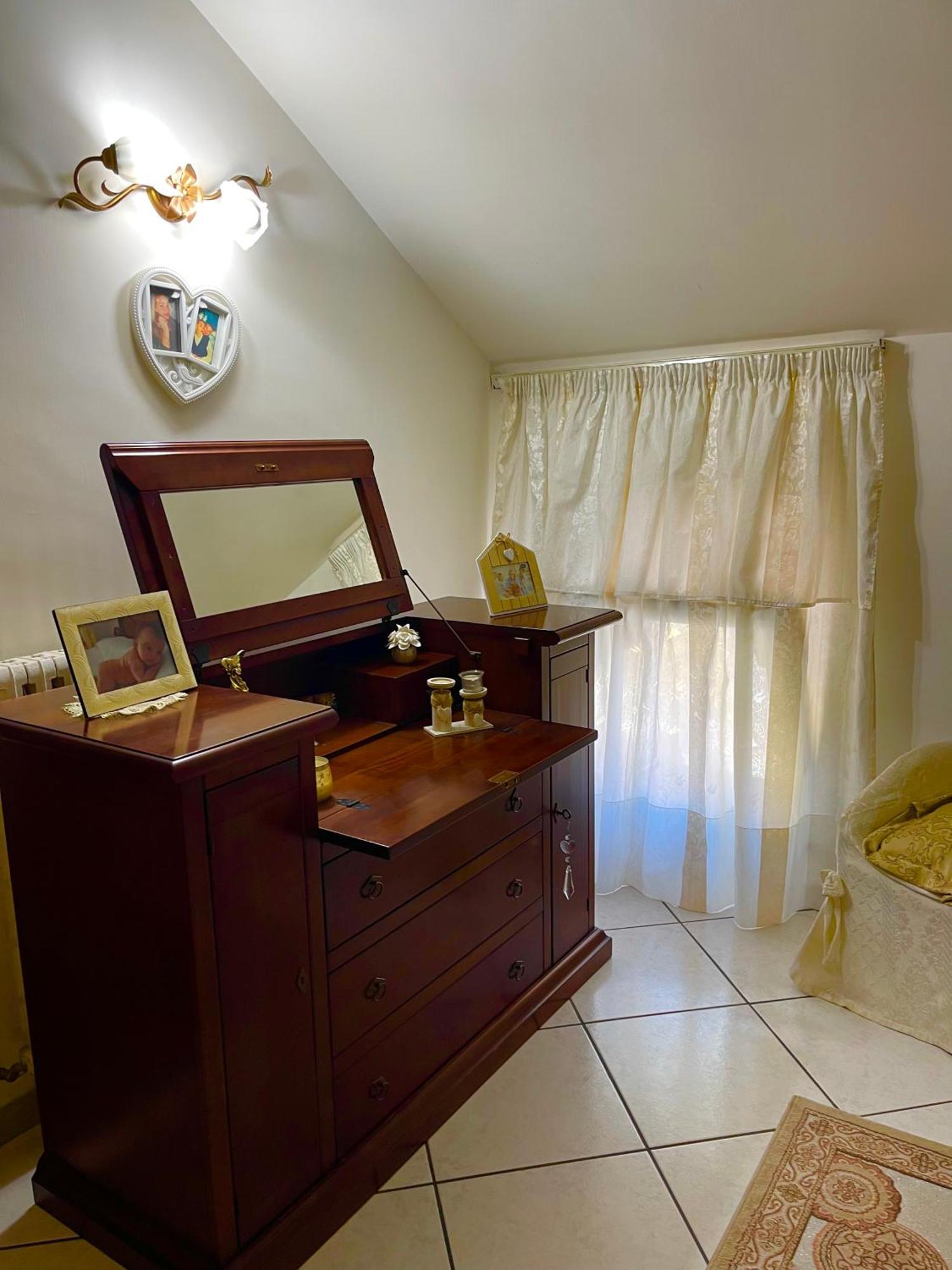 VietriHoliday House Il Castello Di Annaアパートメント エクステリア 写真
